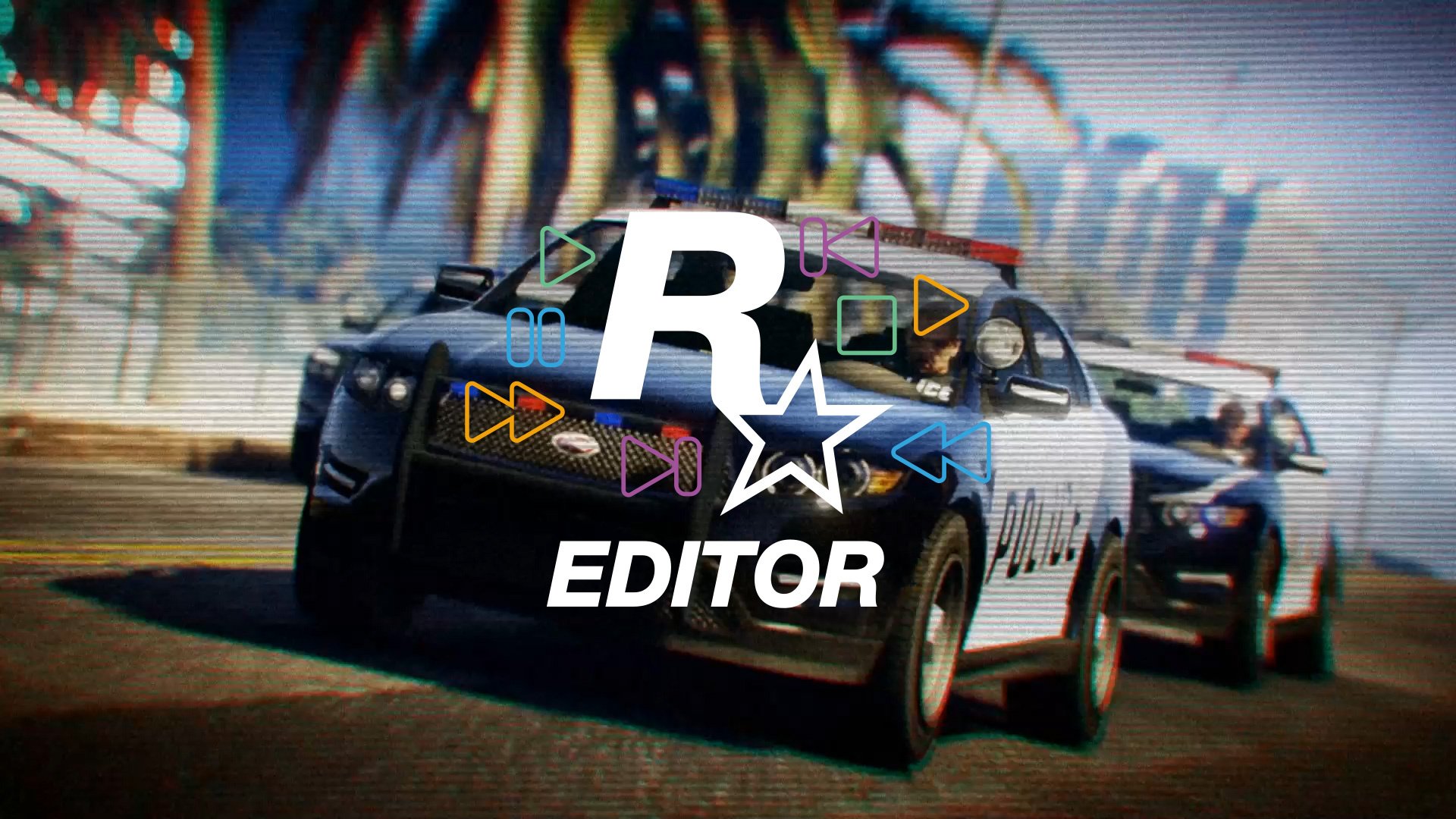 Rockstar needs to change : r/GTA